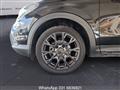 FIAT 500X 1.3 MultiJet 95 CV Cross