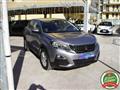 PEUGEOT 3008 BlueHDi 130 S&S Business