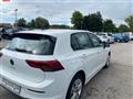 VOLKSWAGEN GOLF 2.0 TDI 115 CV SCR Life x commercianti