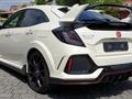 HONDA CIVIC 2.0 5 porte Type-R GT