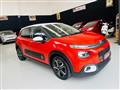 CITROEN C3 PureTech 83 S&S Shine