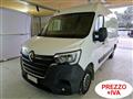 RENAULT MASTER T35 2.3 dCi 150cv L2 H2 Energy Ice