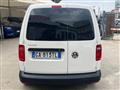 VOLKSWAGEN CADDY FURGONE 2.0 TDI 102 CV Furgone