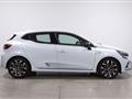 RENAULT NEW CLIO 1.6 E-Tech Hybrid serie limitata 140 CV OK NEOPATENTATI