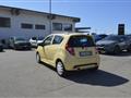 CHEVROLET SPARK 1.0 LT GPL