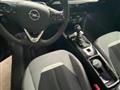 OPEL MOKKA 1.5 diesel Elegance