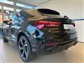 AUDI Q3 SPORTBACK SPB 4.0 TDI Quattro S Tronic Sline