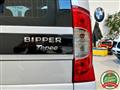 PEUGEOT BIPPER Tepee 1.3 HDi 80 Style *NEOPATENTATI*