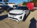 LAND ROVER RANGE ROVER EVOQUE 2.0d i4 MHEV 163cv R-DYNAMICS NAVI TELECAM