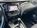 NISSAN QASHQAI 1.6 dCi 2WD Business AUTOMATICA RedAuto