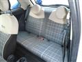 FIAT 500 1.2 EasyPower Lounge