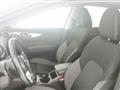 NISSAN QASHQAI 1.7 dCi 150 CV 4WD CVT Tekna