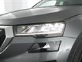 SKODA KAROQ 2.0 TDI EVO SCR 115 CV DSG Executive