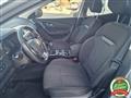 RENAULT KADJAR dCi 8V 110CV Energy Hypnotic