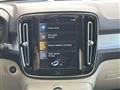 VOLVO XC40 D3 AWD Geartronic Momentum (Navi/APP/FullLED)