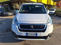 PEUGEOT PARTNER Tepee BlueHDi 100 Active N1 5POSTI N°FG654