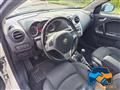 ALFA ROMEO MITO 1.4 T 120 CV GPL Progression