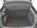 SKODA SCALA 1.0 TSI 115 CV Style