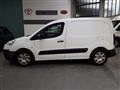 PEUGEOT PARTNER 1.6 8V e-HDi 90CV L1 2 posti FURGONE