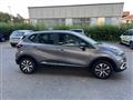 RENAULT Captur 0.9 tce Sport Edition 90cv my19 E6d