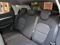 MG ZS 1.5 VTi-tech Comfort PARI AL NUOVO GARANZIA 7 ANNI