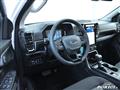 FORD NEW RANGER Ranger 2.0 ECOBLUE DC XLT 5 posti