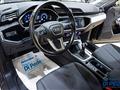 AUDI Q3 35 TDI S tronic Business