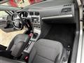 VOLKSWAGEN Golf Variant 1.6 TDI 110 CV Comfortl.BM