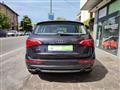 AUDI Q5 sline