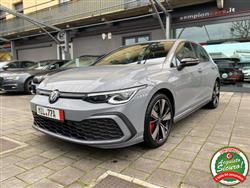 VOLKSWAGEN GOLF GTE 1.4  245cv eHybrid DSG NAVI VIRT ACC