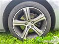 PEUGEOT 508 BlueHDi 180 EAT6 S&S SW Allure