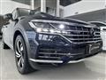 VOLKSWAGEN TOUAREG 3.0 V6 TSI eHybrid Atmosphere