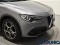 ALFA ROMEO STELVIO 2.2 Turbodiesel 160CV AT8 RWD SPORT-TECH