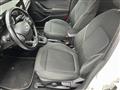 FORD FIESTA 1.5 TDCi 5 porte Titanium