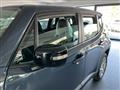 JEEP RENEGADE 1.6 Mjt Limited Visib / Convenience Pack KM0 MY24