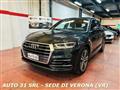 AUDI Q5 40 2.0 TDI 190 CV quattro S-tronic S-line plus