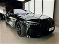 BMW SERIE 8 CABRIO 840d Gran Coupe xDrive Msport