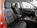 MAZDA CX-5 2.0L Skyactiv-G 165 CV 2WD Business