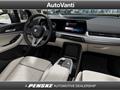 BMW SERIE 2 ACTIVE TOURER 218d Active Tourer Luxury