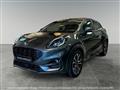 FORD PUMA 1.0 EcoBoost Hybrid 125 CV S&S ST-Line X