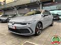 VOLKSWAGEN GOLF GTE 1.4  245cv eHybrid DSG NAVI VIRT ACC