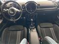 MINI CLUBMAN JCW 2.0 John Cooper Works Hype Clubman ALL4