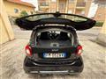 SMART FORTWO BRABUS 0.9 Turbo twinamic Xclusive