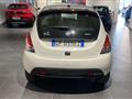 LANCIA YPSILON 1.0 FireFly 5 porte S&S Hybrid Gold