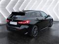 BMW SERIE 1 116d Msport auto