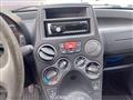 FIAT PANDA 1.2 MyLife EasyPower