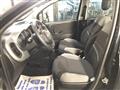 FIAT PANDA 1.0 FireFly S&S Hybrid City PREZZO SENZA VINCOLI