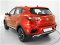 MG ZS 1.5 VTi-tech Luxury