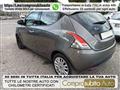 LANCIA YPSILON 1.3 MJT 16V 95 CV 5 porte S&S Silver