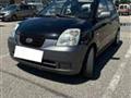 KIA PICANTO 1.0 12V